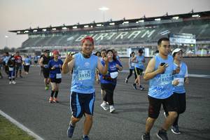 BIB: 532, 52307, 52772, 51221
                            <button type="button" onclick="openModal(10464640)" class="btn btn-primary btn-sm float-right btn-popup" data-toggle="modal" data-target=".modal-high-quality">
                        <i class="fas fa-shopping-cart"></i> Add to Cart
                    </button>
                                            <button type="button" onclick="isThisMe(10464640, true)" class="btn btn-success btn-sm float-right btn-popup btn-isme hidden" data-toggle="tooltip" data-placement="bottom" title="นี่คือรูปของคุณใช่ไหม คลิกที่นี่เพื่อเอาเข้าอัลบั้ม">
                        <i class="fas fa-plus"></i> Add to album
                    </button>
                    <button type="button" onclick="isThisMe(10464640, false)" class="btn btn-warning btn-sm float-right btn-popup btn-isnotme hidden">
                        <i class="fas fa-ban"></i> Remove from album
                    </button>